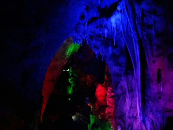 《大江大河3》:3个称呼,精怪杨巡,莽夫雷东宝