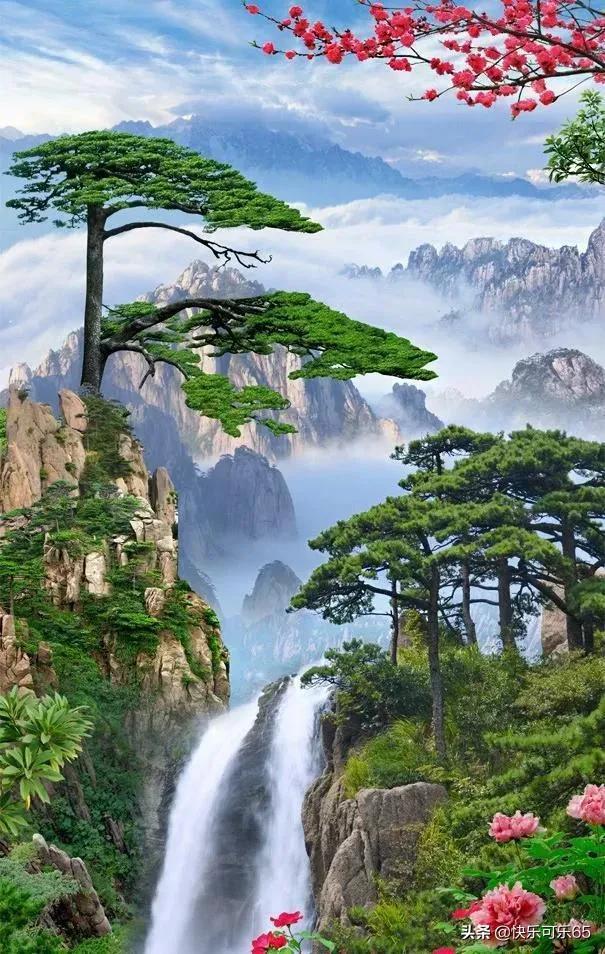 无尽战区·觉醒