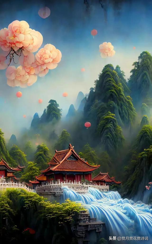 世上无难事,只怕有心人。英文翻译是什么?-专业的问答类网站