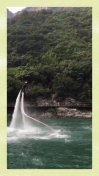 【热门杨丽萍的私人宫殿被查封，网友：外面华丽内里污浊不堪，查封的理由是什么？】问答社区，解决您的困惑