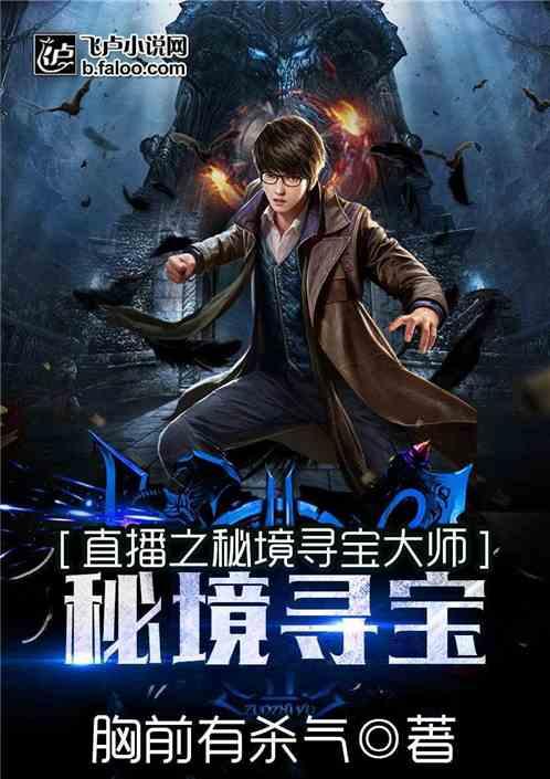 周武王90岁伐纣93岁去世？战国竹简揭开谜团，颠覆了传统认知