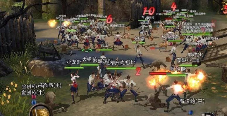 买二手车后发现是事故车应该怎么办？游戏画面