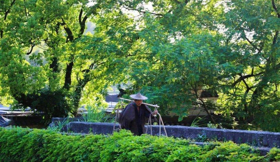 召唤神龙万宁版祖龙