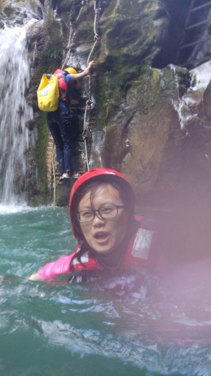 床旁婴儿床,幼儿床,全尺寸婴儿床,非全尺寸婴儿床CPC认证合规标准如何办理