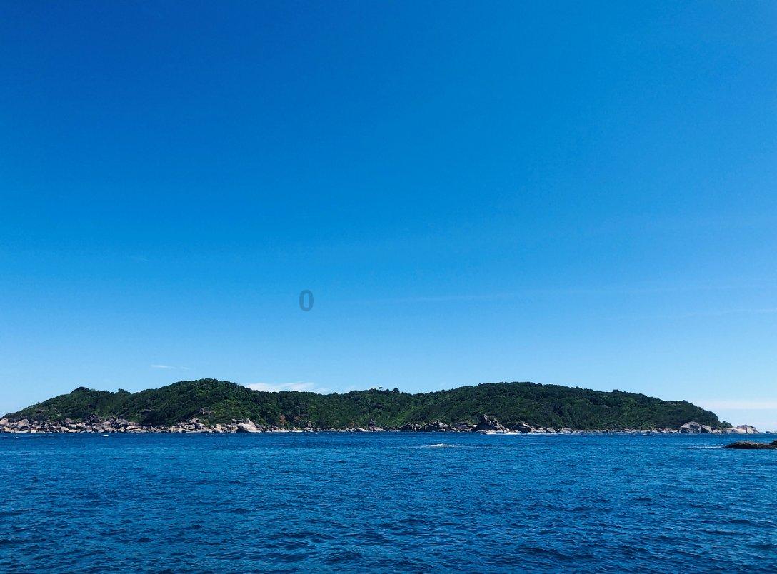 突传噩耗!前世界冠军去世,年仅29岁