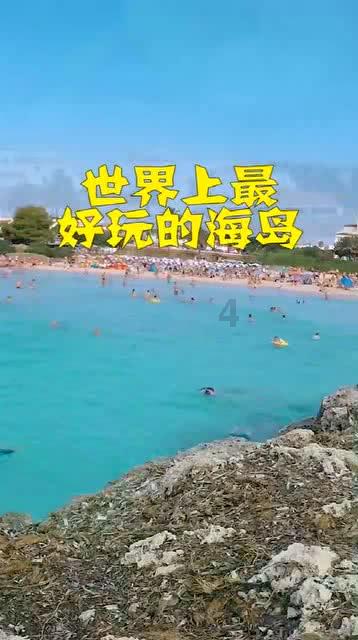 耳机界的无声革命:南卡VS韶音VS墨觉,谁才是骨传导耳机的未来?