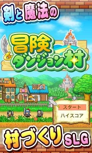门诊一年接诊脱发患儿2100余人，青少年儿童脱发困扰怎么解？