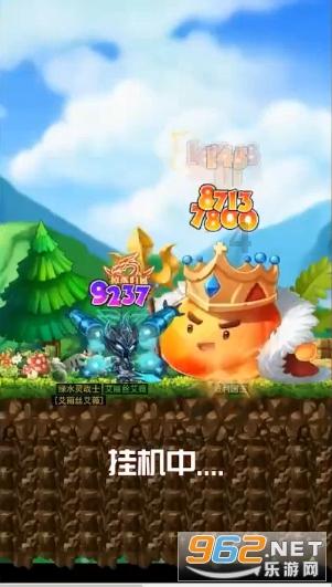 孤岛危机