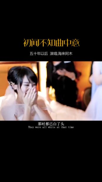 以产业振兴助力乡村振兴 巴南界石镇高质量发展带动村民增收