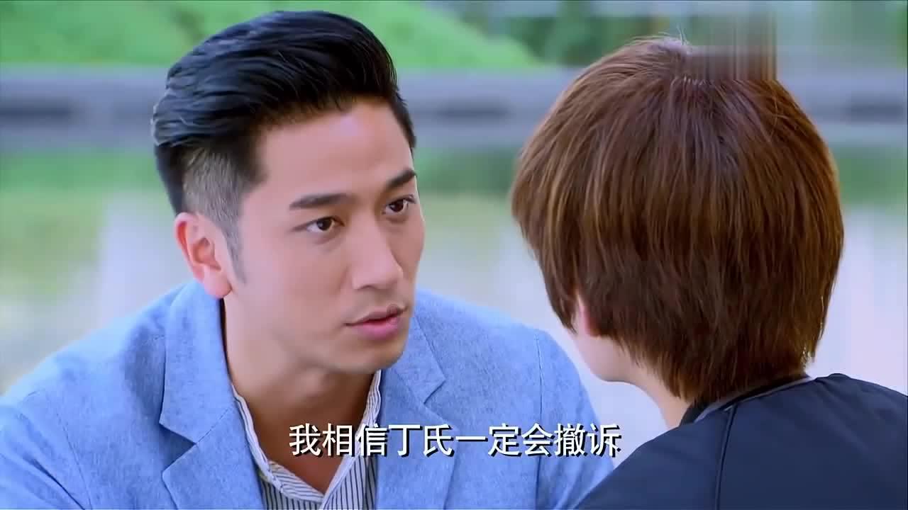 春雨直播app
