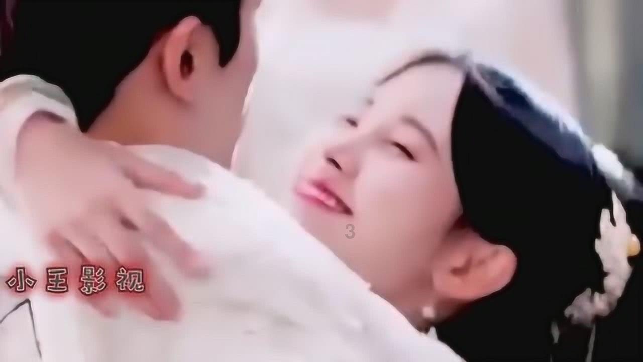 懒羊羊的奇幻世界
