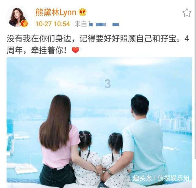 买二手车后发现是事故车应该怎么办？游戏画面