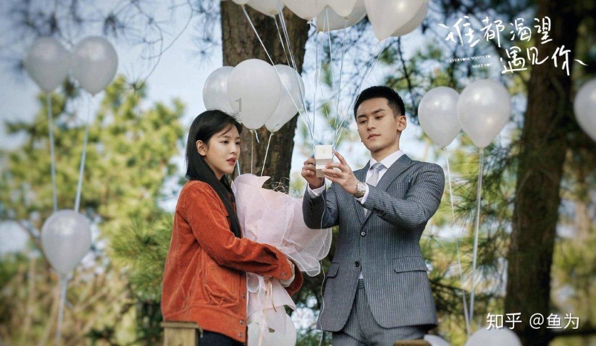 逃出上锁的现代房间8