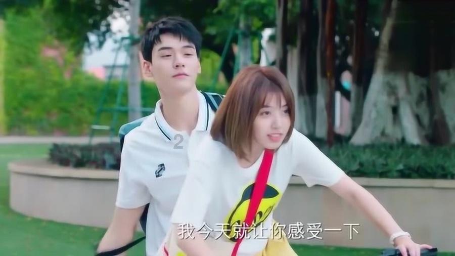 极限竞速地平线3