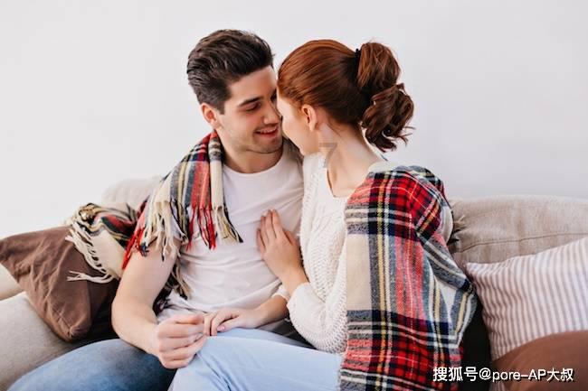 斯拉格精灵战争