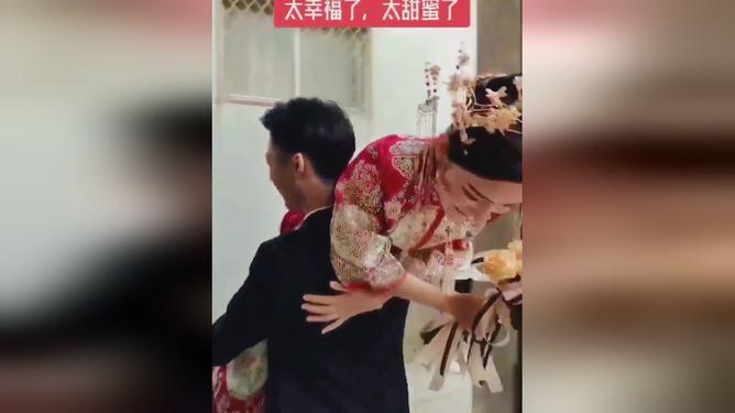 什么行为显示你已经老了?-专业问答网站,解答您的疑问