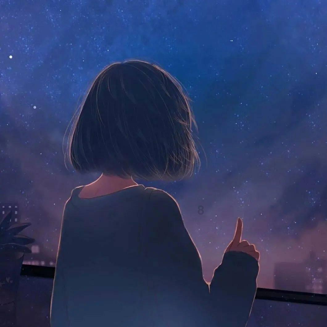 光明大陆