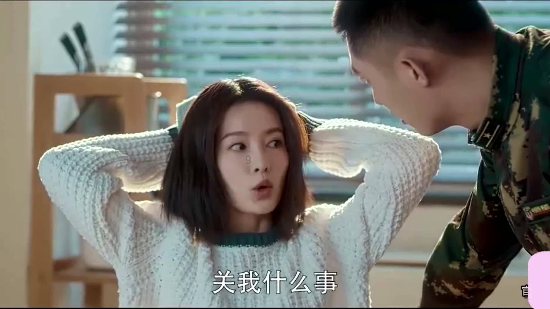 白色森林逃脱