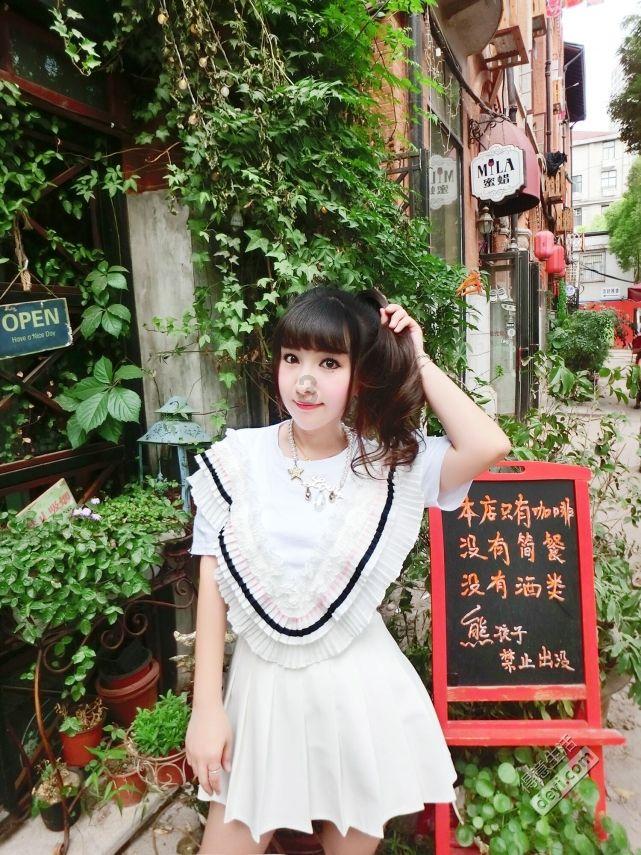 小猫钓鱼开船版最新版下载