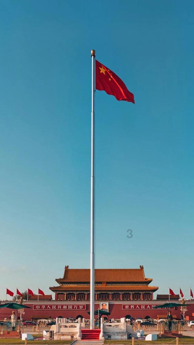 厘清微信红包与转账界线,人情交往不该是糊涂账