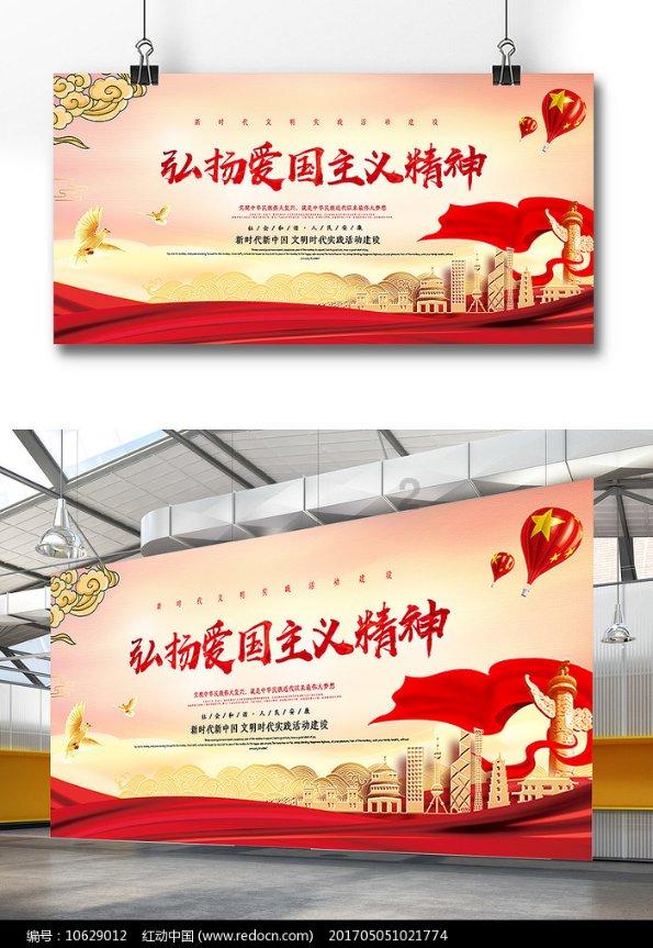 咬舌头是馋肉?如果同时出现这5点,千万注意,可能是中风前兆