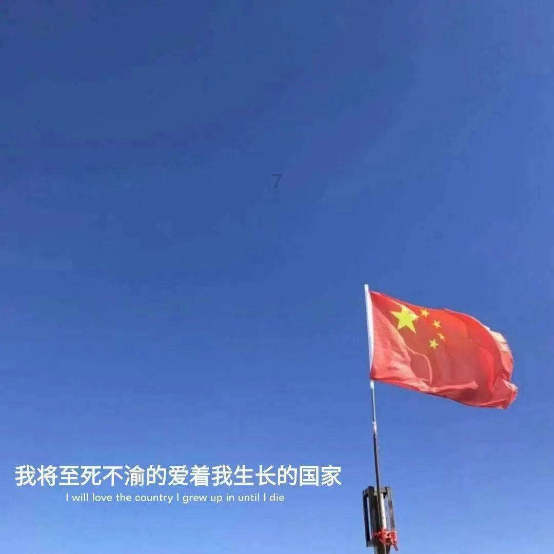女朋友领其它男人来宿舍被抓到可以报警吗？游戏画面
