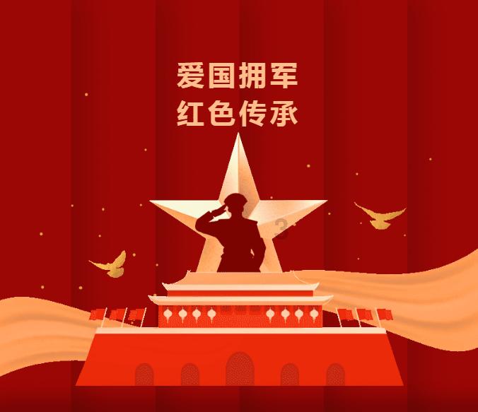 昆虫记哪些昆虫是清洁工?-专注分享知识的星球平台