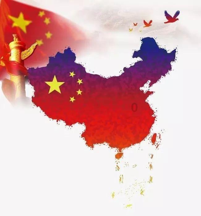 三国志10