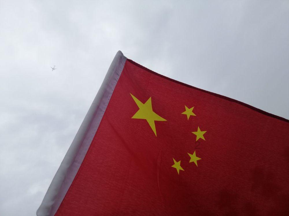 极限摩托车大赛