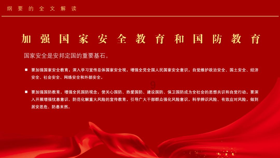 豪华轿车记忆卡