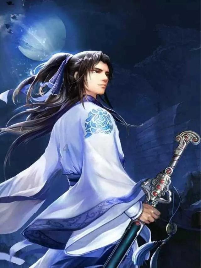 鹰击12A和鹰击18,对于解放军海军,到底有多么重要?