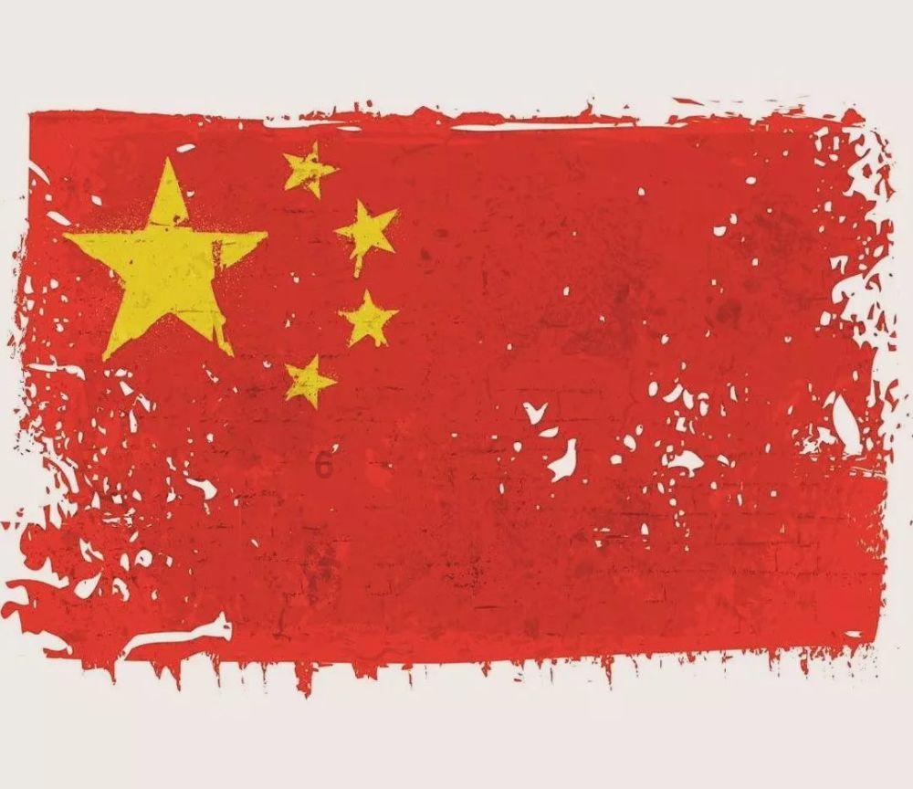 帽子时尚