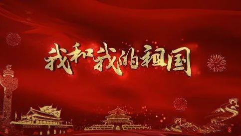 旋转射击2