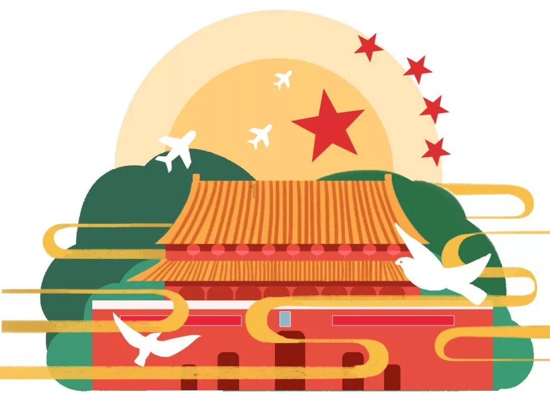 创新消费场景 乐享数字生活 济南市消费领域数字场景推介发布会 成功举办
