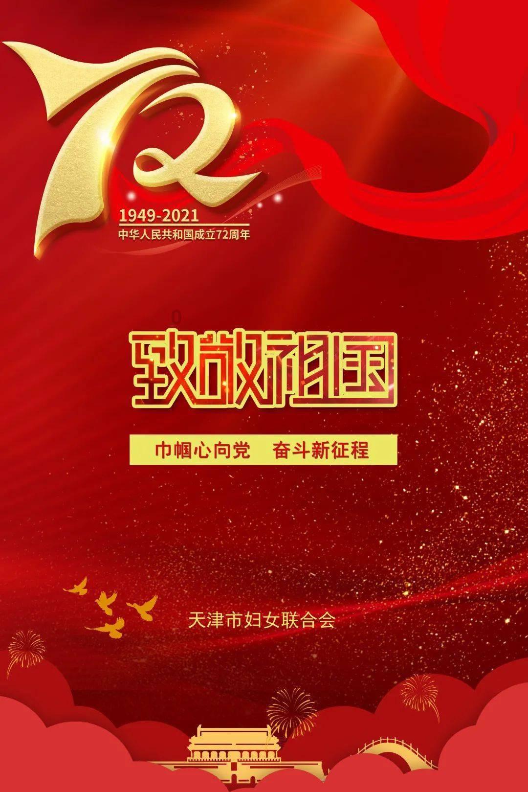 年代剧又出王炸剧,1天口碑就爆了,老戏骨演技惊艳四座