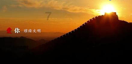 揭秘肌肤暗沉真相,告别“黄脸婆”标签!