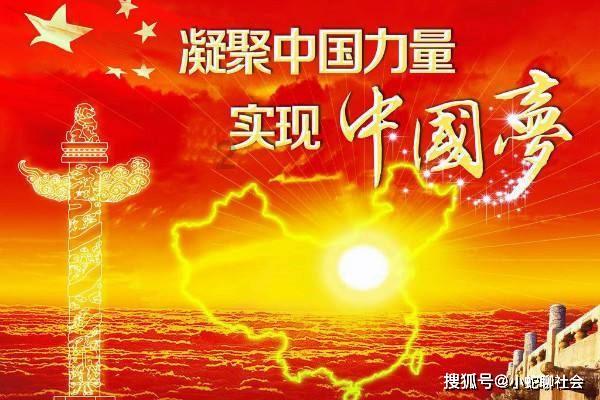 见缝插刀2无敌版