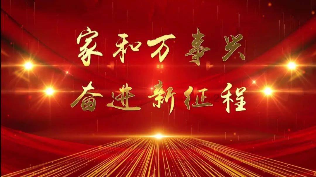 高人把境界讲成生意经,郝大通亲身体验市场,终于领悟:原来如此