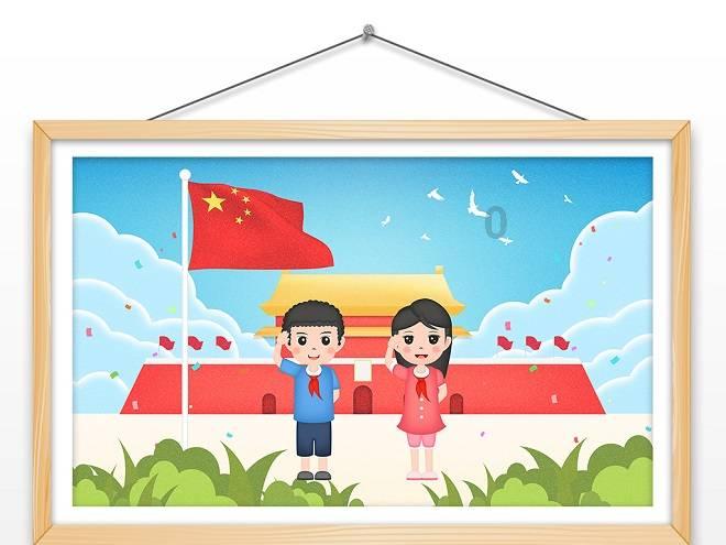 陈珊妮脚踩观众唱歌，招募跪席称是调教绝景，并要大喊主人我爱你