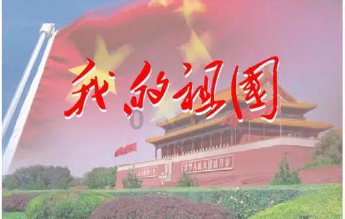 引进来 输出去 树立“海南农产品”特色品牌