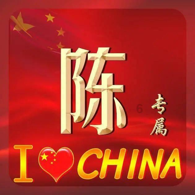 救援可爱少女