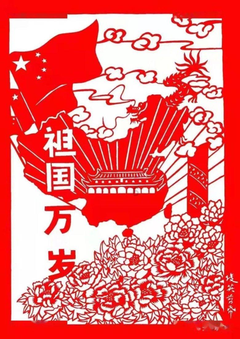 郭靖娶黄蓉后,华筝下场如何?金庸用八个字透露了一个大悲剧!