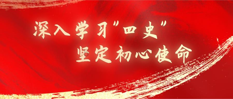 障碍冲刺挑战赛无敌版