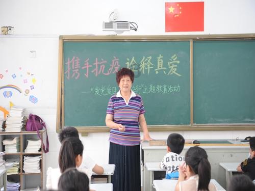 极品飞车16