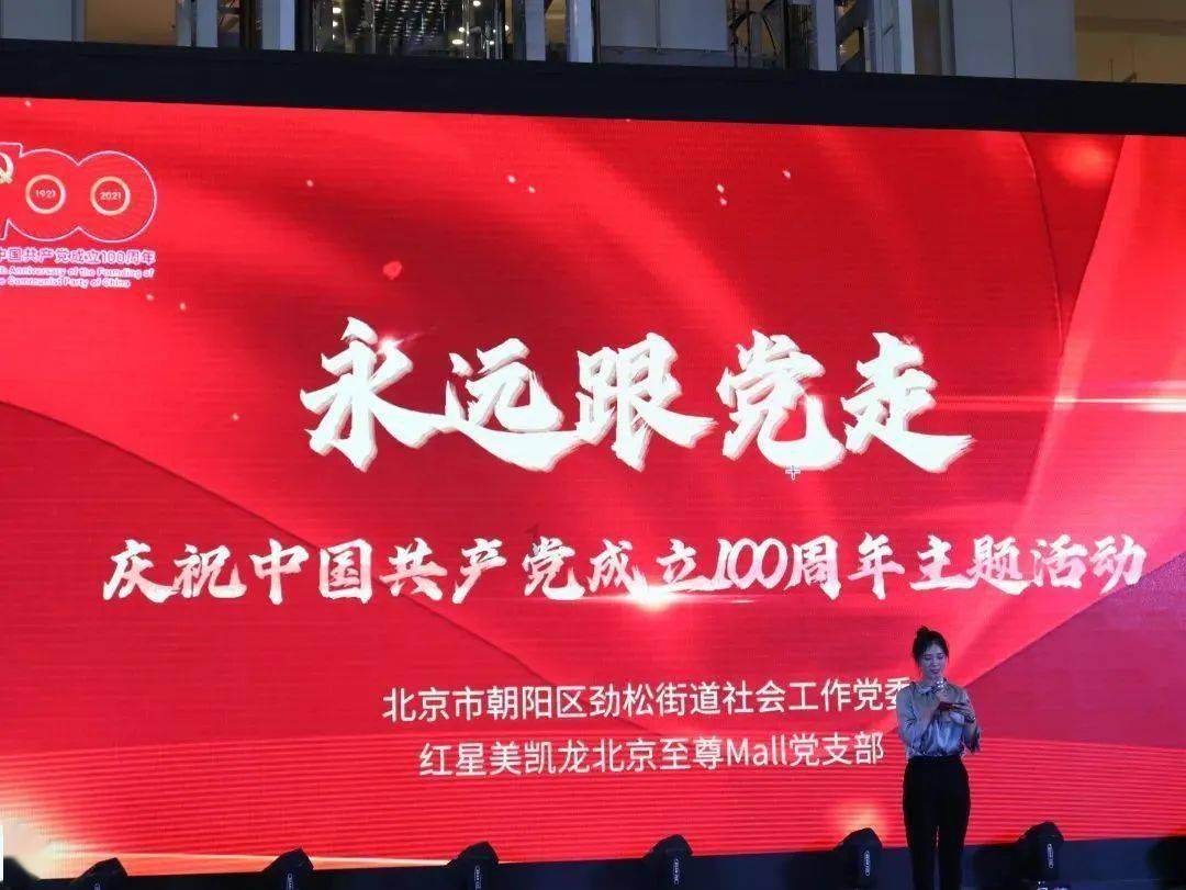 大学生最好的状态是什么？游戏画面