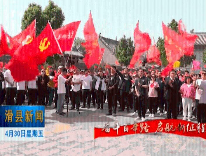 阁下,不光要穿秋裤……