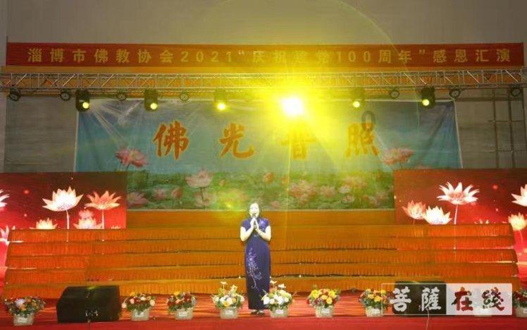 芭比的电影灵感