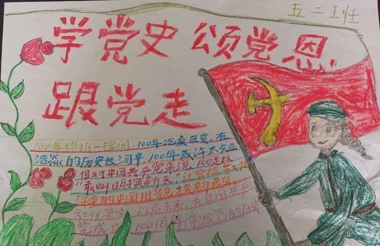 全民烧脑3去广告版