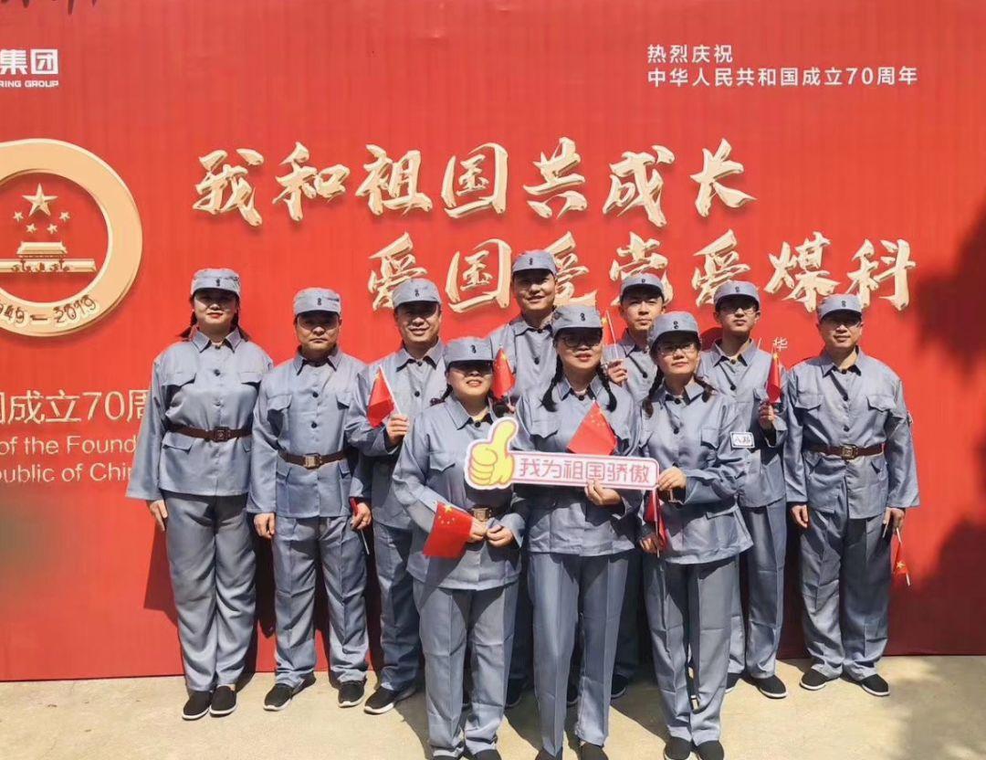 异次元之战