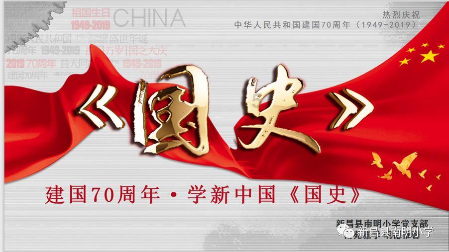 请问下我是贵阳的，我有套按揭房，还了两个月，现在想贷点款装修可以贷得了吗游戏画面